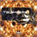 Talamasca Beyond The Mask CD