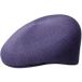 Kangol Baret Tropic 504 Ventair
