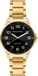 Pacific Sapphire montre homme, modèle Pacific-PC00745