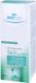 Lenscare Kombi-SH-System + 1 Behälter, 380 ml Lösung