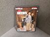 Mr UNIVERSAL PICTURES INTERNATIONAL ENTERTAINMENT LIMITED Mr Deeds DVD Komedie Engels