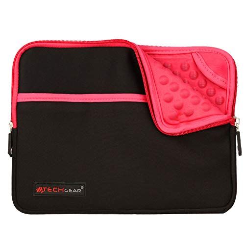 TECHGEAR Slanke / - / - / -