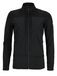 Swedemount Trondheim Wind Mid Layer – Winddichte fleece dames – Maat 40