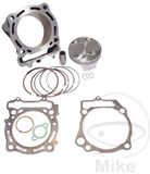 Athena Kit Cylindre 450cc Standard