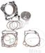 Athena Kit Cylindre 450cc Standard