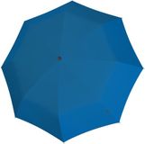 Knirps A.050 Medium Manual Zak paraplu