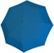 Knirps A.050 Medium Manual Zak paraplu