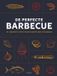 De Zuidnederlandse Uitgeverij De perfecte barbecue