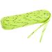 Tempish Lacets Waxed 280 Cm