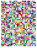 Revisionist Scrabble: Pad 30