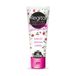 Novaclear Regital Crème mains et ongles 40ml