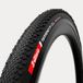 Wintermuts Vittoria Terreno T50 Mixed Endurance G2 Gravelband - 45mm | Bruin