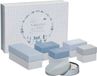 Atmosphera for kids Cadeaudoosjes met vossenmotief, 7 stuks