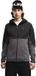 Puma Pumatech Slim Elevated Full-Zip Hoodie Dk Sweater - Gris - Hommes - XL