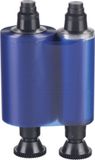 Evolis R2012 1000pagina's printerlint