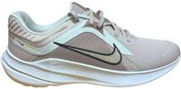 Nike - Quest 5 - Sneakers - Dames - Roze/Wit