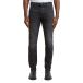 G-Star 3301 Slim Jeans Gris Foncé Taille : W32L34