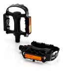 XLC XLC MTB-pedaal PD-M01