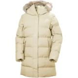 Helly Hansen Blossom Donsjack voor dames