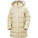 Helly Hansen Blossom Donsjack voor dames