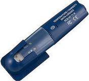 PCE Instruments Datalogger PCE-HT71 N