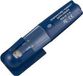 PCE Instruments Datalogger PCE-HT71 N