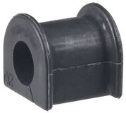 Sidem 819641 houder voor zwenkarm