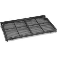 Trotec TTK Luchtfilter voor TTK 120 S