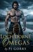 The Loch Dorne Omegas – Book 1: Sacrificed to the Cursed Laird