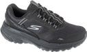 Skechers Go Run Trail Altitude 2.0 - Ravine, Femme, Noir, Chaussures de course, taille : 37,5