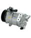 Meat & Doria K15367R COMPR RIG.6SBU14C Fiat-Jeep
