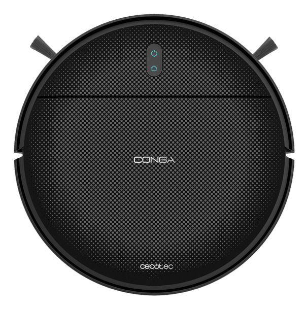 Cecotec Conga 999 Origin Genesis