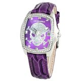 Chronotech Horloge Dames Chronotech CT7896LS-104 (Ø 33 mm)