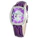 Chronotech Montre Femme Chronotech CT7896LS-104 (Ø 33 mm)