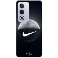 Oppo Mooie Oppo A80 nike lune Maniacase