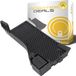 Roborock Waterfilter, filter pour la station d'aspiration, RockDock du Roborock S8 Pro Ultra