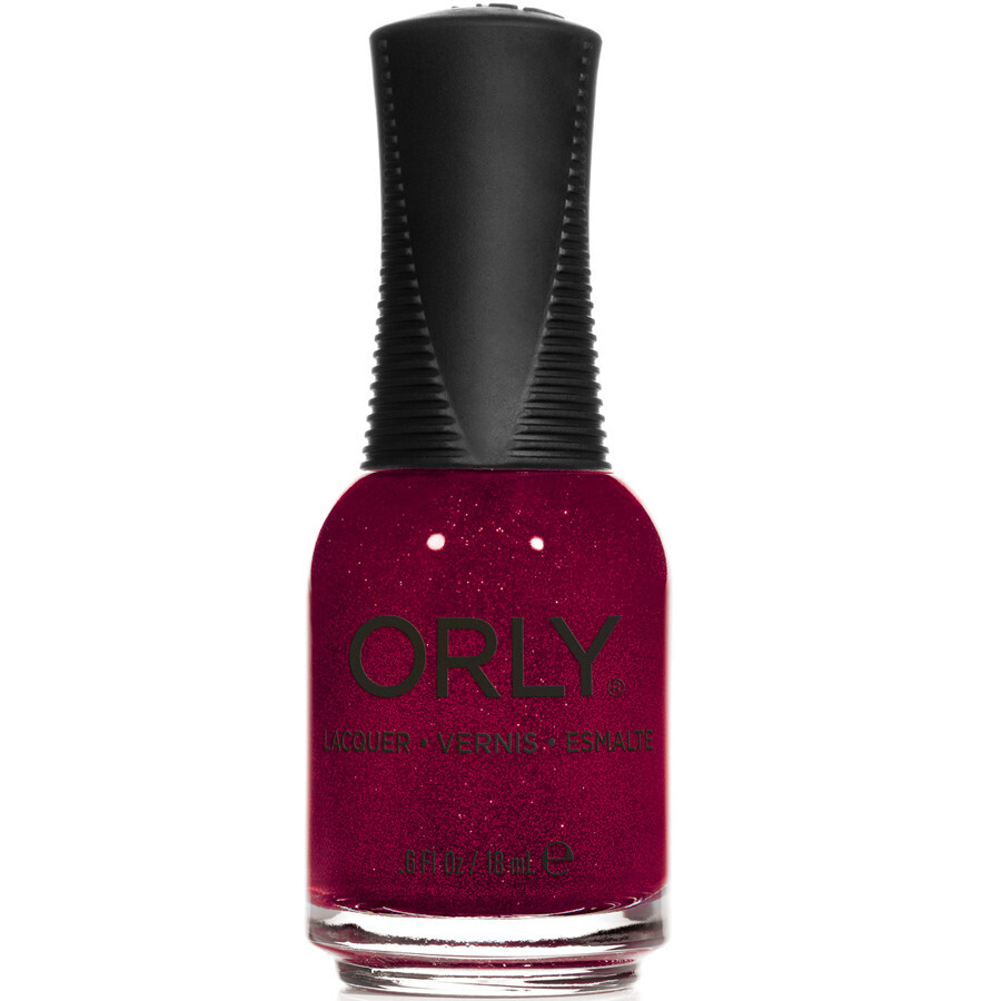 Orly Star Spangled Nagellak 18.0 ml