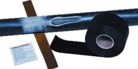 CellPack 145911 Reparatur-Set KRS/1 1 set(s)