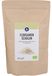 Aleavedis Flohsamenschalen bio, 300 g. Coques de psyllium