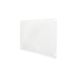 Djois, 930012 - Acryl zelfklevende displayhouder, permanent, A3, transparant, 2 stuks