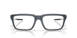 Oakley Heren Neoture Sq Brilrecept