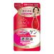 Kose Kose Grace navulverpakking KoJuneki (Hoshimeeki) 200 ml
