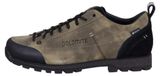Dolomite Cinquantaquattro Low Dust GTX chaussures de loisirs imperméables et adhérentes pour hommes