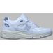 New Balance 991v2 gris - chaussure de mode de vie - peau de porc/synthétique/mesh