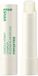 Innisfree Canola Honey Lip Balm Intensive Moisture