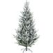 Star Trading 219-96 decoratieve verlichting Lichtdecoratie figuur 7 gloeilamp(en) 21 W