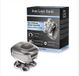 JEAN LOUIS DAVID JLD 360 XTREME HEAD SHAVER