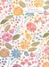 School Daily Planner