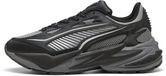 Puma RS Surge LS Trainers Zwart/Grijs Maat 37