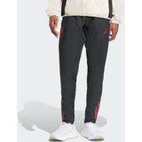 Adidas Liverpool FC Tiro 25 Competition Presentation Broek